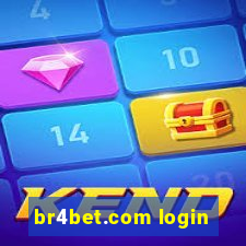 br4bet.com login